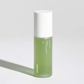 The Real Noni Energy Ampoule Mist - Korean-Skincare